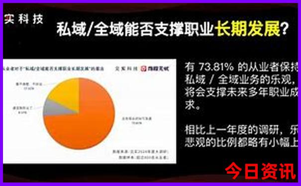赤壁市十大旅游景点