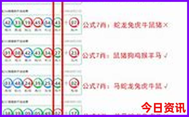 内蒙旅游必去十大景点推荐