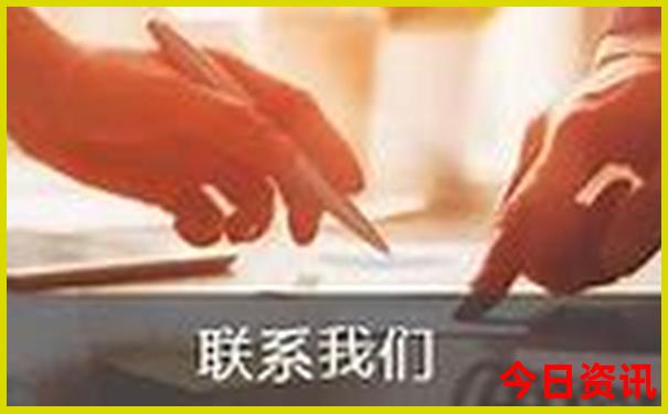 成都二日游最佳攻略及费用