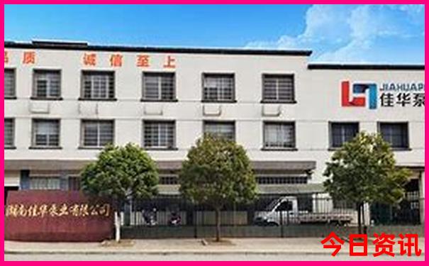 南京旅游攻略必去景点