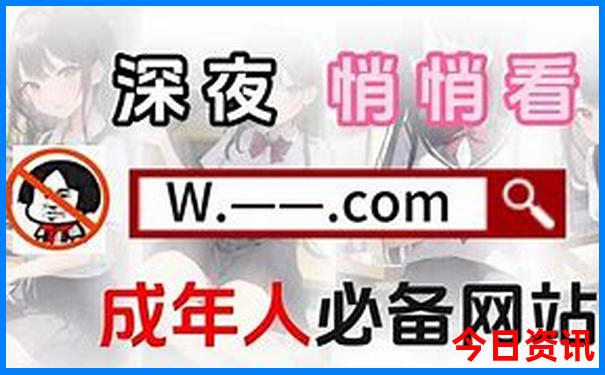 全球10个顶级景区排名